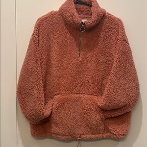 3 for $15- SO Shepa Sweater